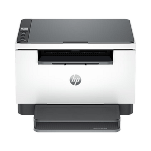HP LaserJet M234D  Multifunción Láser Monocromo Dúplex Blanca