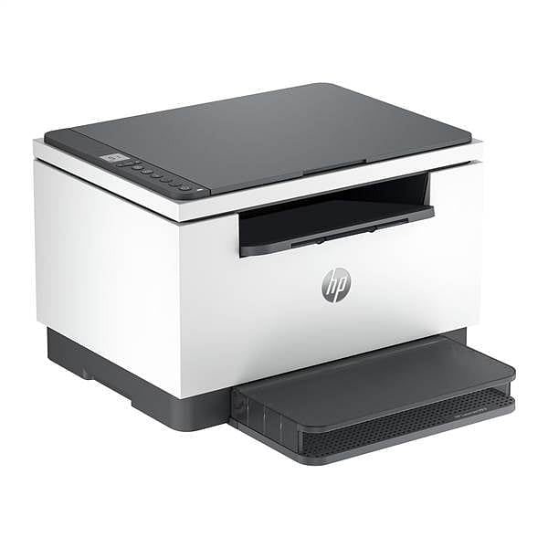 HP LaserJet M234D  Multifunción Láser Monocromo Dúplex Blanca