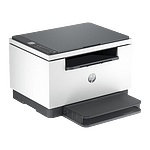 HP LaserJet M234D  Multifunción Láser Monocromo Dúplex Blanca HP LaserJet M234D  Multifunción Láser Monocromo Dúplex Blanca