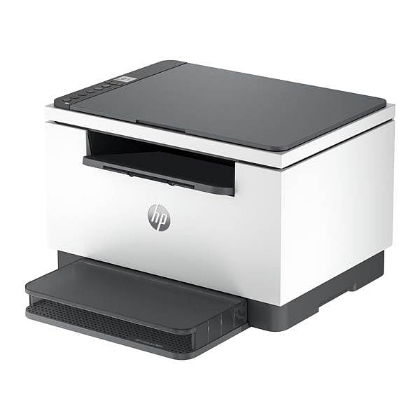 HP LaserJet M234D  Multifunción Láser Monocromo Dúplex Blanca