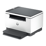 HP LaserJet M234D  Multifunción Láser Monocromo Dúplex Blanca HP LaserJet M234D  Multifunción Láser Monocromo Dúplex Blanca