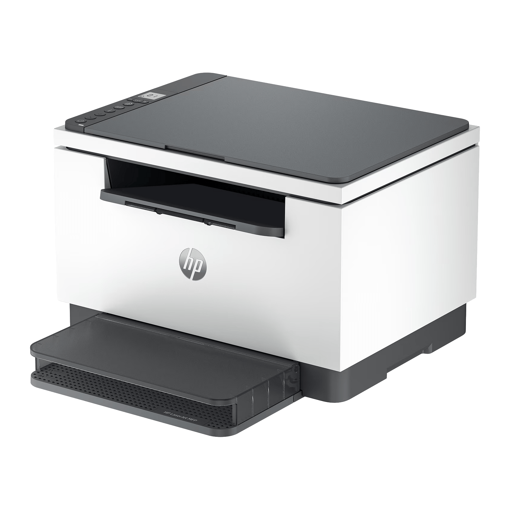 HP LaserJet M234D