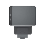 HP LaserJet M234D  Multifunción Láser Monocromo Dúplex Blanca HP LaserJet M234D  Multifunción Láser Monocromo Dúplex Blanca