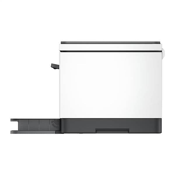 HP LaserJet M234D  Multifunción Láser Monocromo Dúplex Blanca