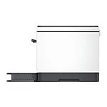 HP LaserJet M234D  Multifunción Láser Monocromo Dúplex Blanca