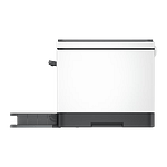 HP LaserJet M234D  Multifunción Láser Monocromo Dúplex Blanca HP LaserJet M234D  Multifunción Láser Monocromo Dúplex Blanca