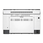 HP LaserJet M234D  Multifunción Láser Monocromo Dúplex Blanca