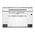 HP LaserJet M234D  Multifunción Láser Monocromo Dúplex Blanca HP LaserJet M234D  Multifunción Láser Monocromo Dúplex Blanca