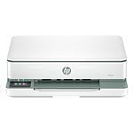 HP Envy 6130E  Multifunción Inyección