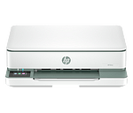 HP Envy 6130E  Multifunción Inyección HP Envy 6130E  Multifunción Inyección