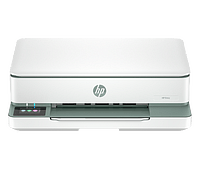 HP Envy 6130E | Impresora Multifunción Inyección Color A4 WiFi Doble cara HP Envy 6130E | Impresora Multifunción Inyección Color A4 WiFi Doble cara