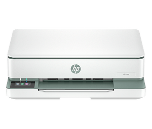 HP Envy 6130E  Multifunción Inyección