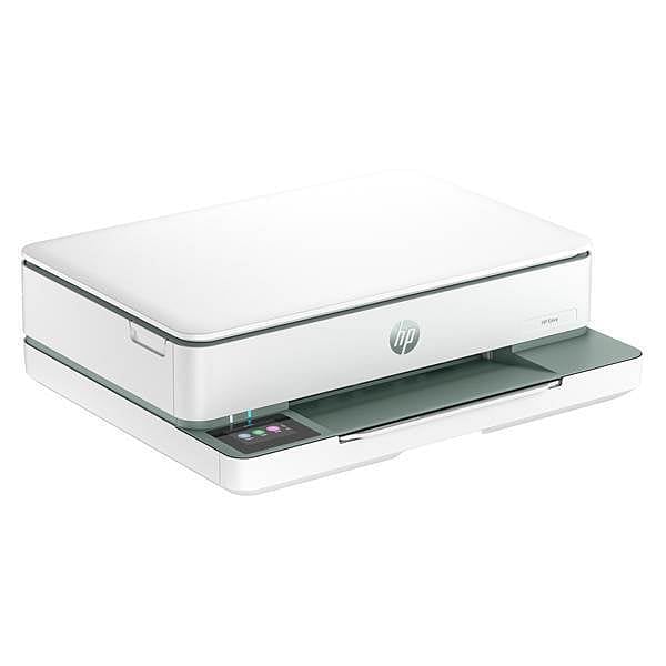HP Envy 6130E  Multifunción Inyección