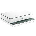 HP Envy 6130E  Multifunción Inyección