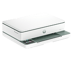 HP Envy 6130E  Multifunción Inyección HP Envy 6130E  Multifunción Inyección