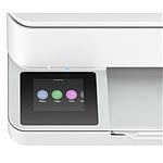 HP Envy 6130E  Multifunción Inyección