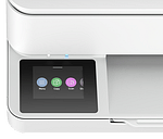 HP Envy 6130E  Multifunción Inyección HP Envy 6130E  Multifunción Inyección