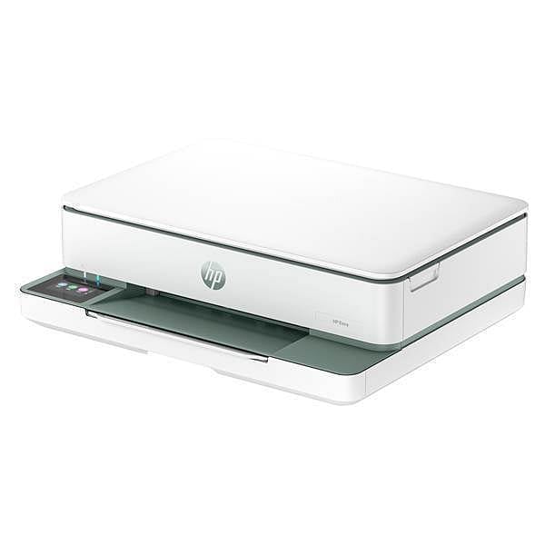 HP Envy 6130E  Multifunción Inyección