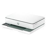 HP Envy 6130E  Multifunción Inyección