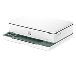 HP Envy 6130E  Multifunción Inyección HP Envy 6130E  Multifunción Inyección