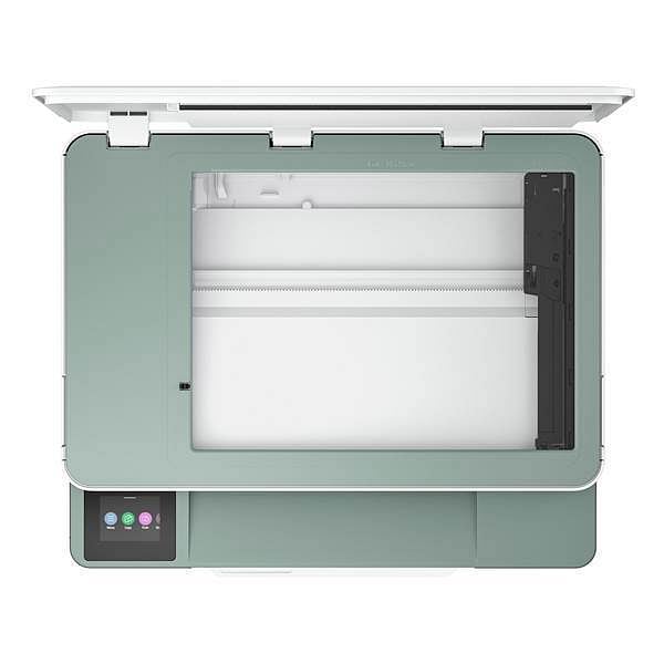 HP Envy 6130E  Multifunción Inyección