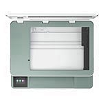HP Envy 6130E  Multifunción Inyección