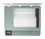 HP Envy 6130E  Multifunción Inyección HP Envy 6130E  Multifunción Inyección