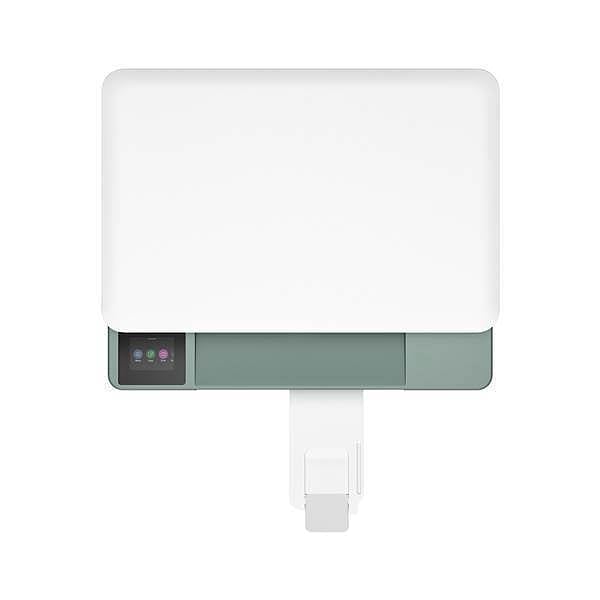 HP Envy 6130E  Multifunción Inyección