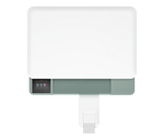 HP Envy 6130E  Multifunción Inyección HP Envy 6130E  Multifunción Inyección