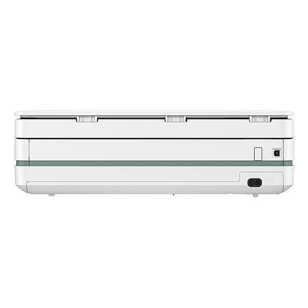 HP Envy 6130E  Multifunción Inyección