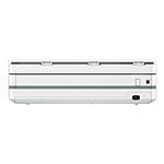 HP Envy 6130E  Multifunción Inyección