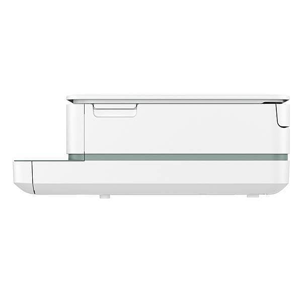 HP Envy 6130E  Multifunción Inyección