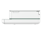 HP Envy 6130E  Multifunción Inyección HP Envy 6130E  Multifunción Inyección