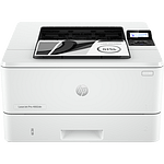 HP Laserjet Pro 4002DN Blanca  Impresora Láser Monocromo Dúplex automática Ethernet y USB