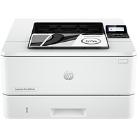HP Laserjet Pro 4002DN Blanca | Impresora Láser Monocromo Dúplex automática Ethernet y USB
