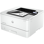 HP Laserjet Pro 4002DN Blanca  Impresora Láser Monocromo Dúplex automática Ethernet y USB