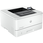 HP Laserjet Pro 4002DN Blanca  Impresora Láser Monocromo Dúplex automática Ethernet y USB
