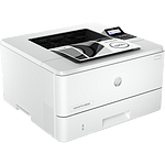 HP Laserjet Pro 4002DN Blanca  Impresora Láser Monocromo Dúplex automática Ethernet y USB