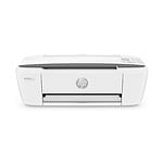 HP Deskjet 3750 WIFI  Multifunción Inyección