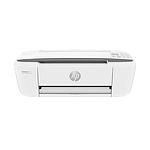 HP Deskjet 3750 WIFI  Multifunción Inyección HP Deskjet 3750 WIFI  Multifunción Inyección