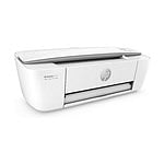 HP Deskjet 3750 WIFI  Multifunción Inyección