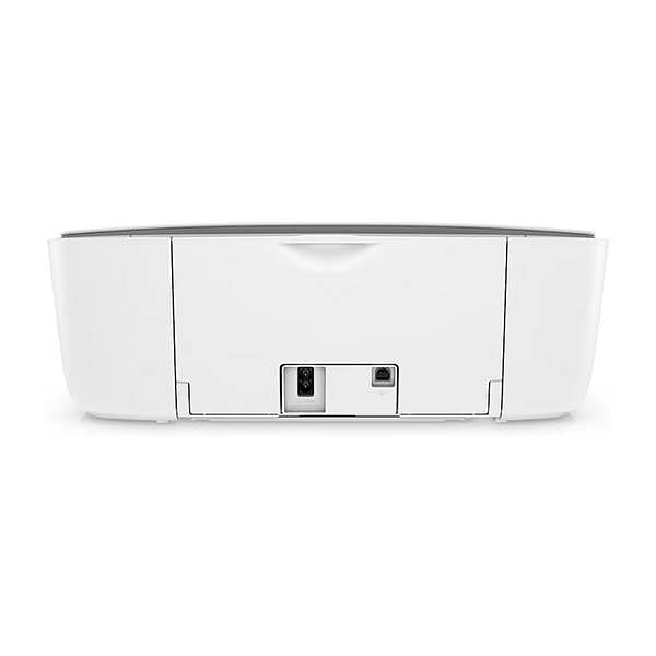 HP Deskjet 3750 WIFI  Multifunción Inyección