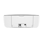 HP Deskjet 3750 WIFI  Multifunción Inyección HP Deskjet 3750 WIFI  Multifunción Inyección