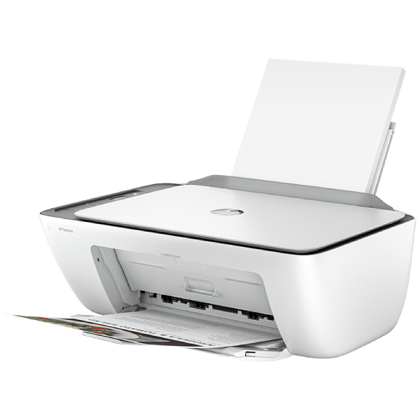 HP Deskjet 2820e WIFI  Multifunción Inyección