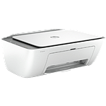 HP Deskjet 2820e WIFI  Multifunción Inyección