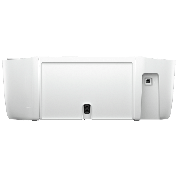 HP Deskjet 2820e WIFI  Multifunción Inyección