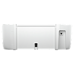 HP Deskjet 2820e WIFI  Multifunción Inyección