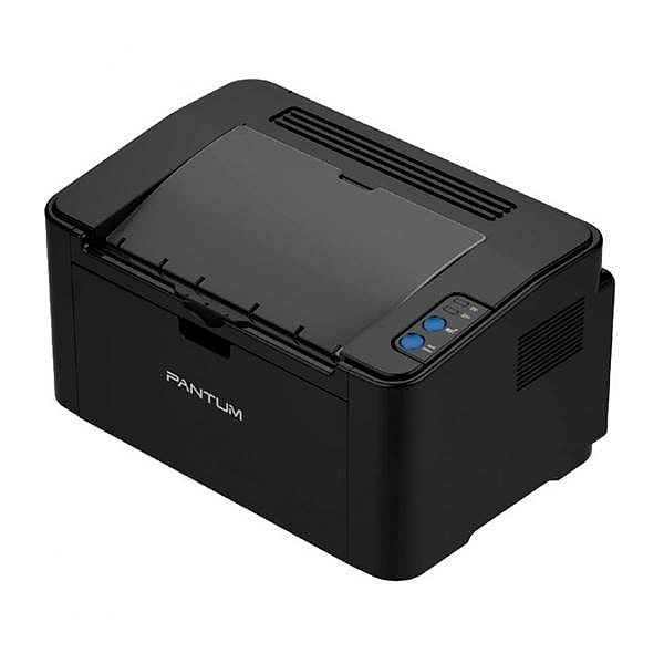 Pantum P2500W Wifi Monocromo  Impresora Láser