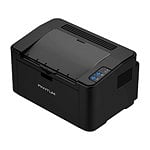 Pantum P2500W Wifi Monocromo  Impresora Láser