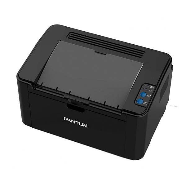 Pantum P2500W Wifi Monocromo  Impresora Láser